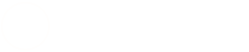 여수가온병원 로고